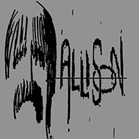 allison