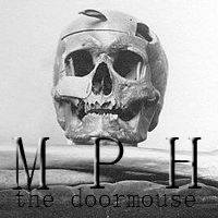 MPH noise Skull